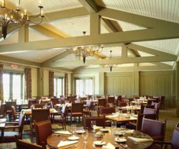 2 TWIN EAGLES Court, Hawthorn Woods, IL 60047