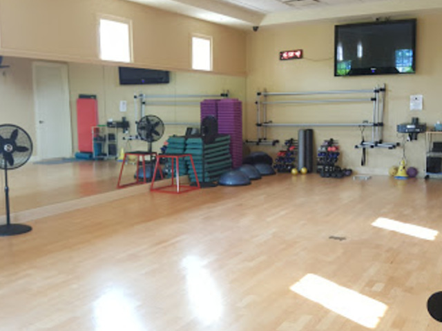 2 TWIN EAGLES Court, Hawthorn Woods, IL 60047