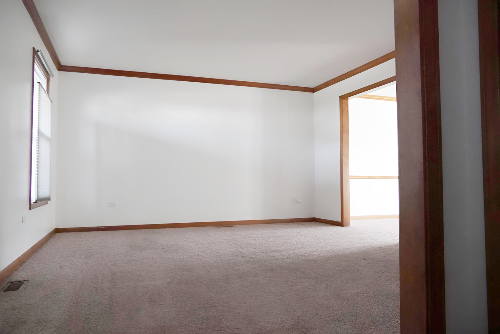 1707 Chestnut Hill Road, Plainfield, IL 60586