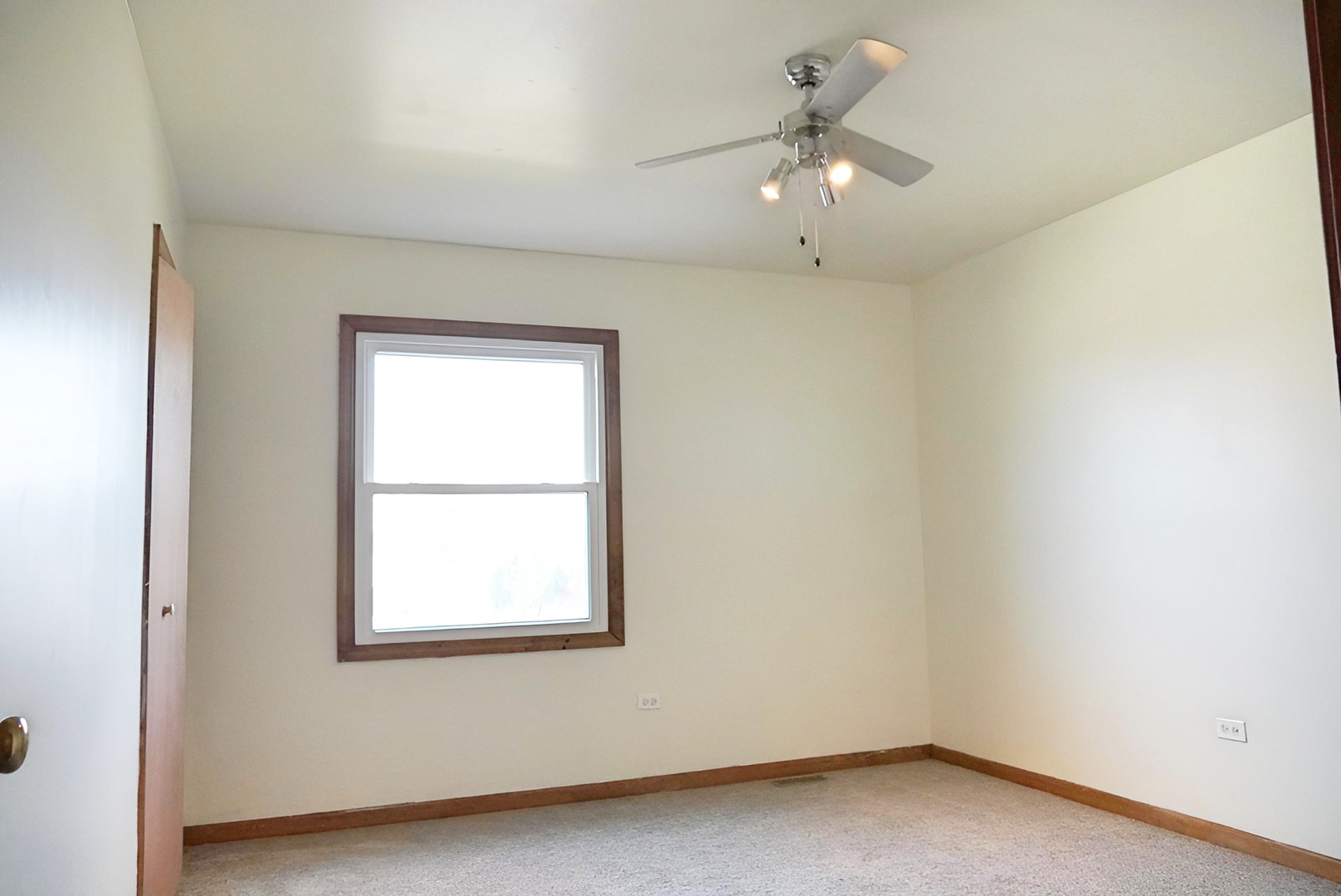 1707 Chestnut Hill Road, Plainfield, IL 60586