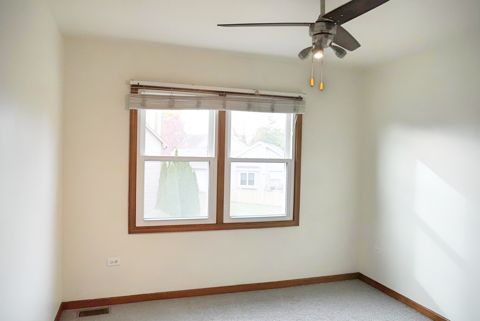 1707 Chestnut Hill Road, Plainfield, IL 60586