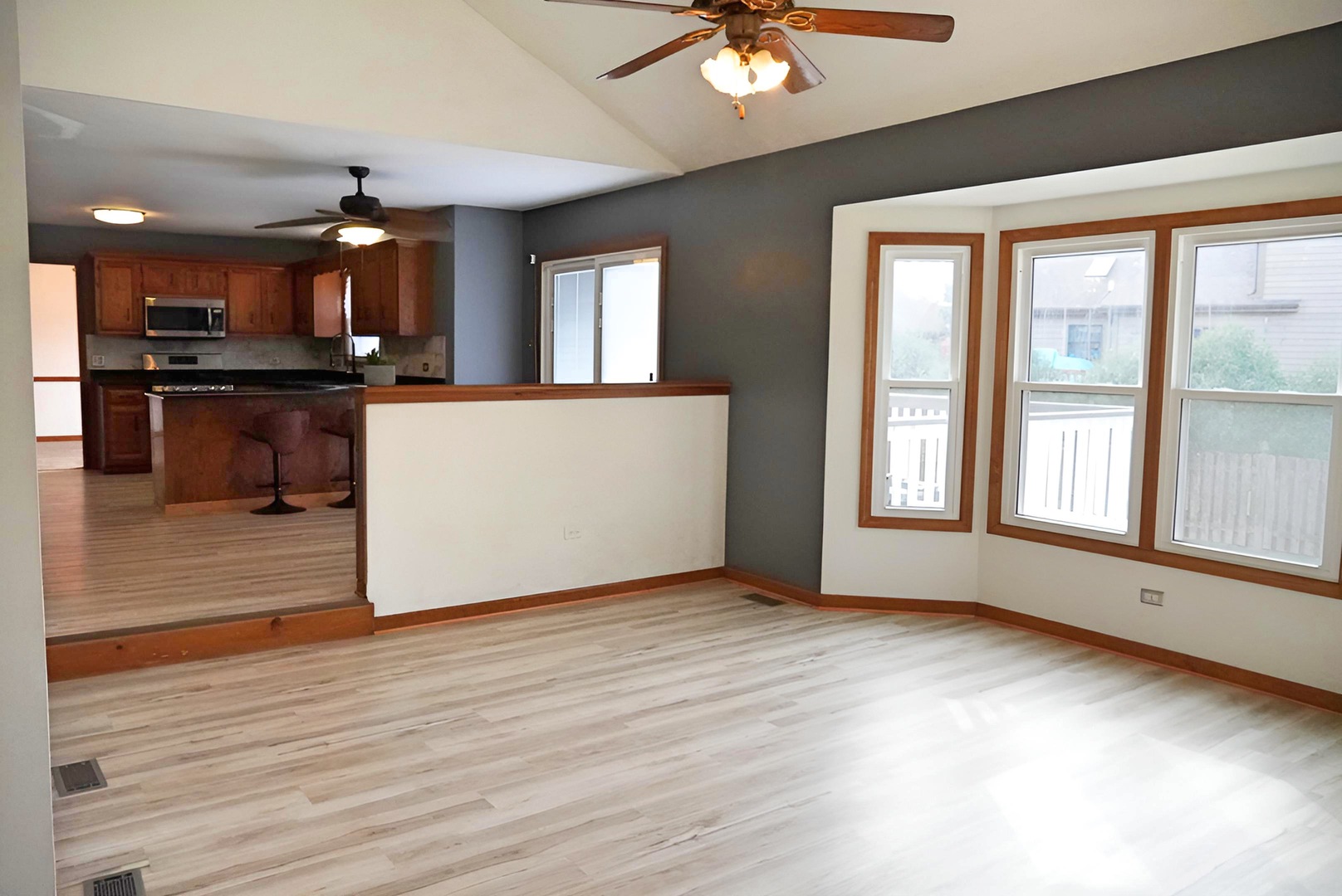 1707 Chestnut Hill Road, Plainfield, IL 60586