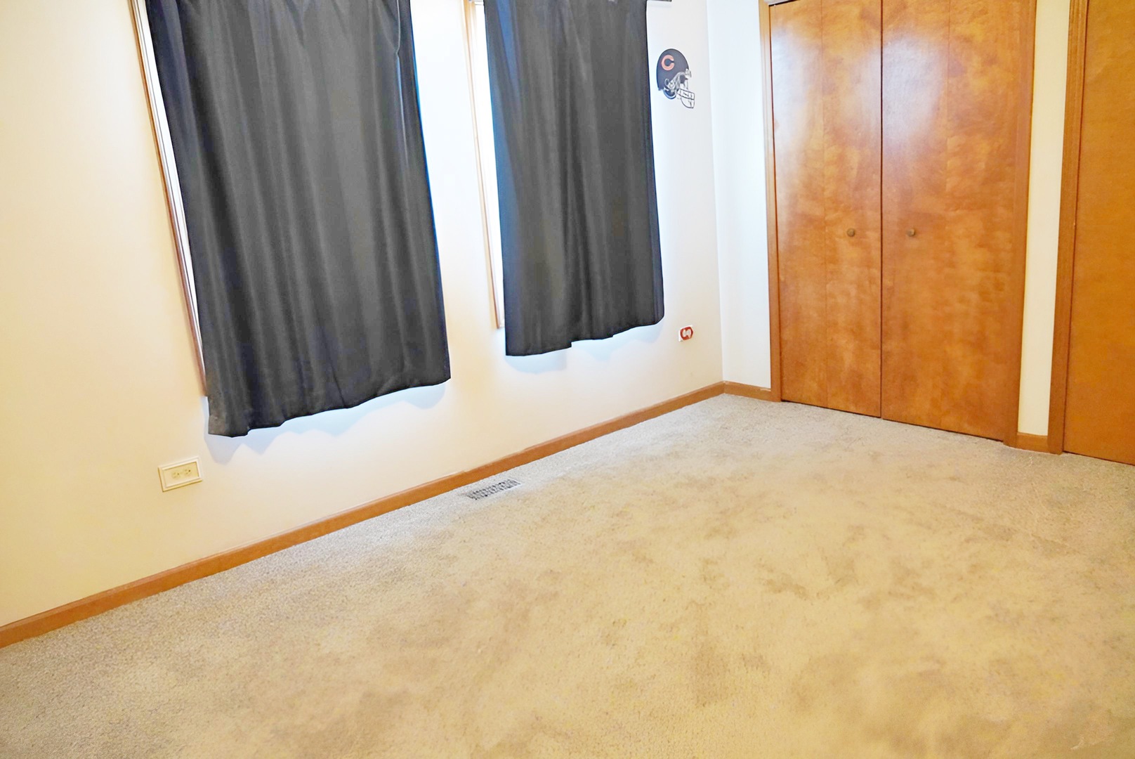 1707 Chestnut Hill Road, Plainfield, IL 60586