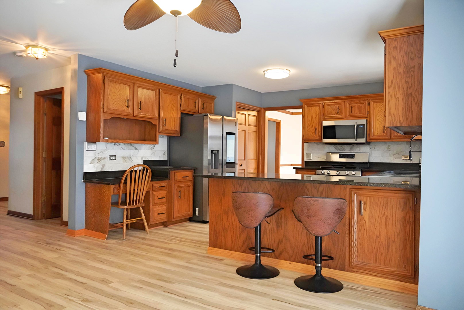 1707 Chestnut Hill Road, Plainfield, IL 60586