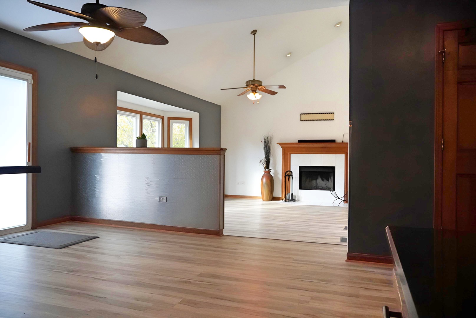 1707 Chestnut Hill Road, Plainfield, IL 60586