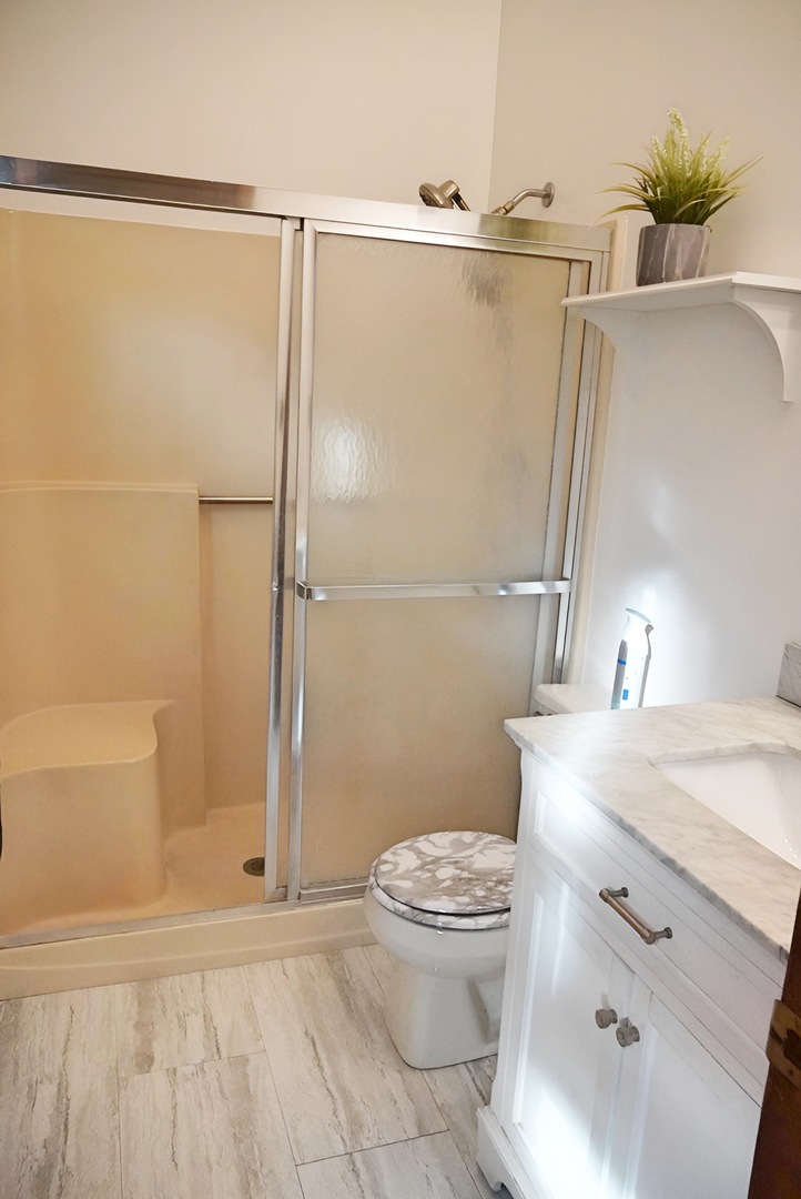 1707 Chestnut Hill Road, Plainfield, IL 60586