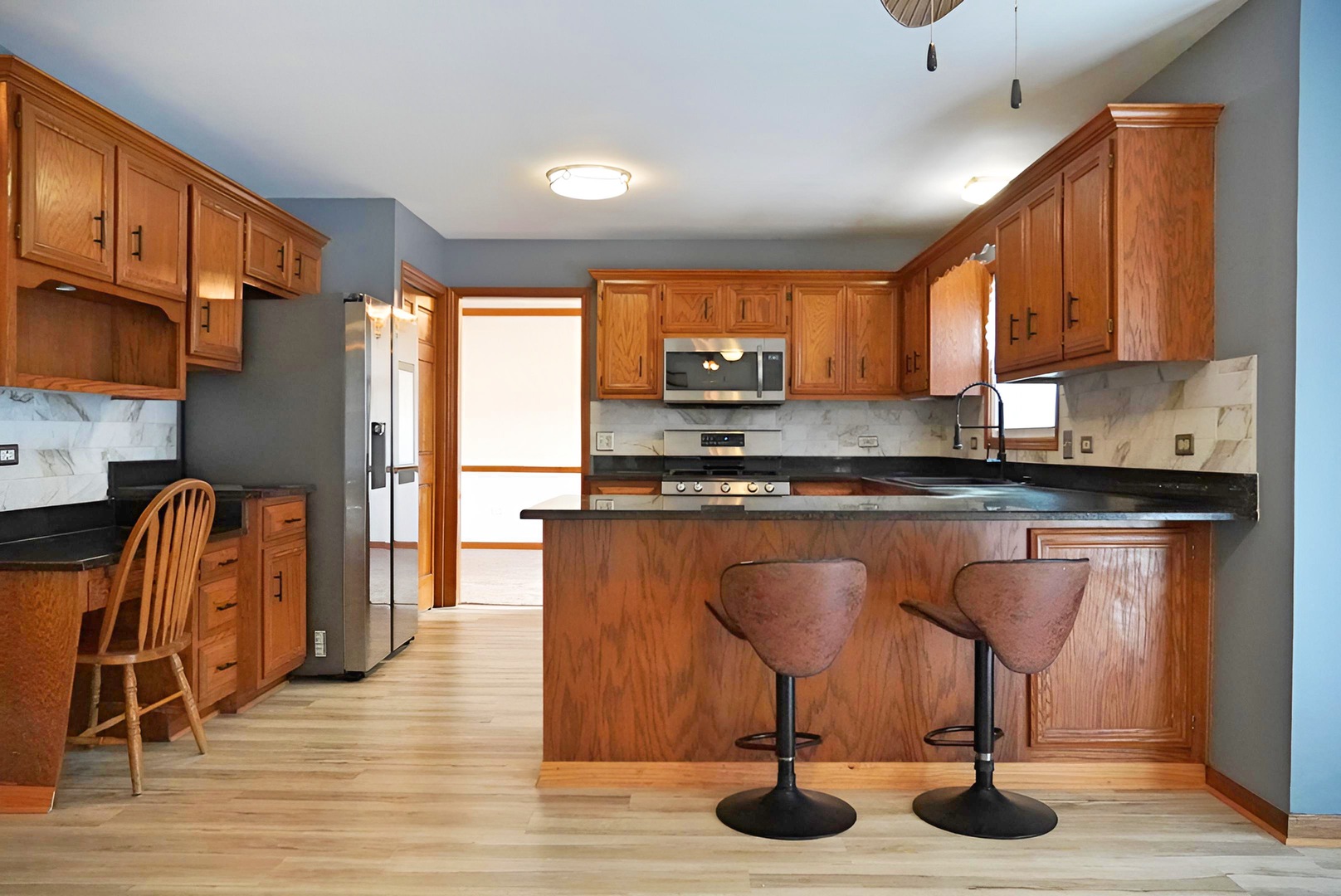 1707 Chestnut Hill Road, Plainfield, IL 60586