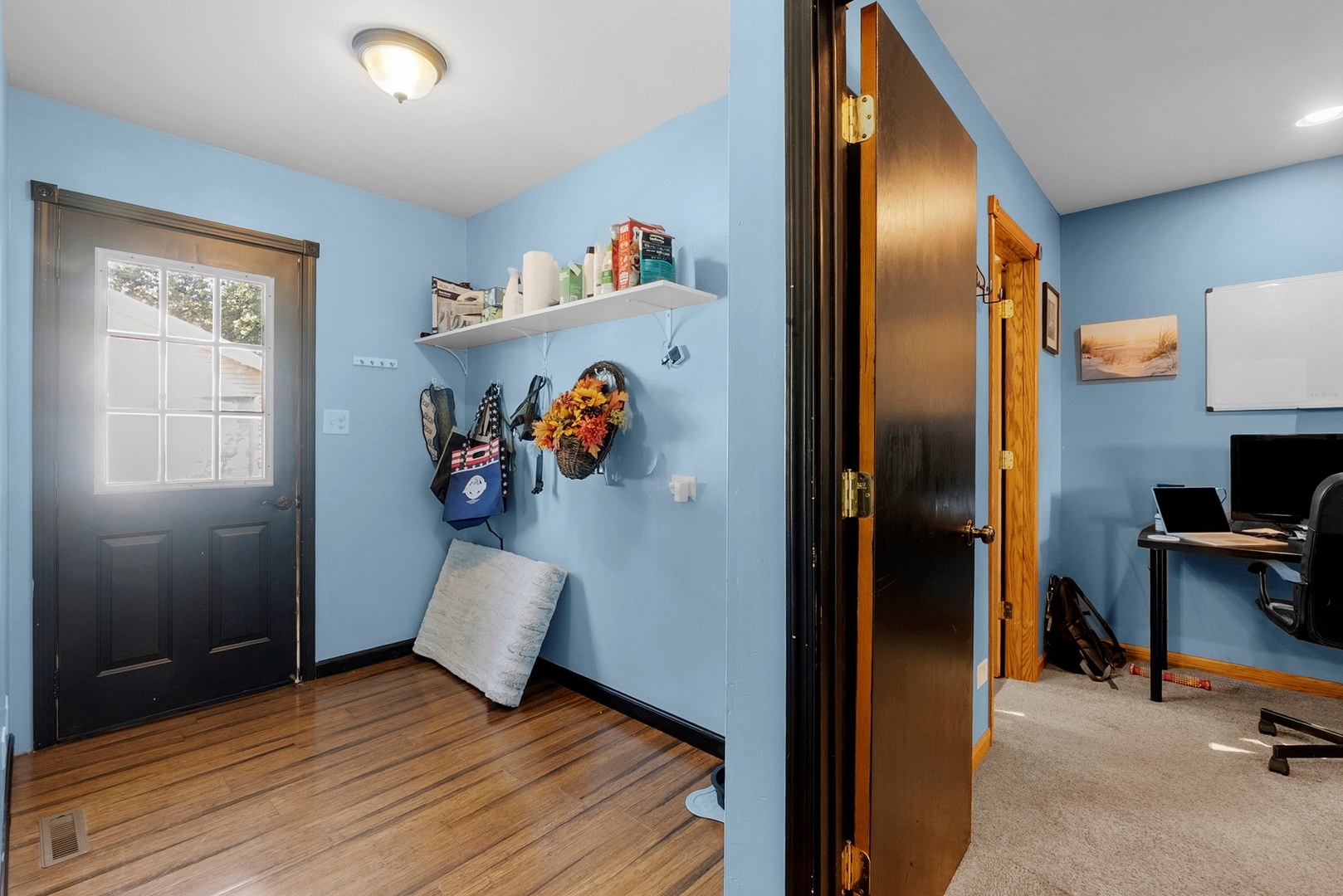 808 Stonegate Road, New Lenox, IL 60451