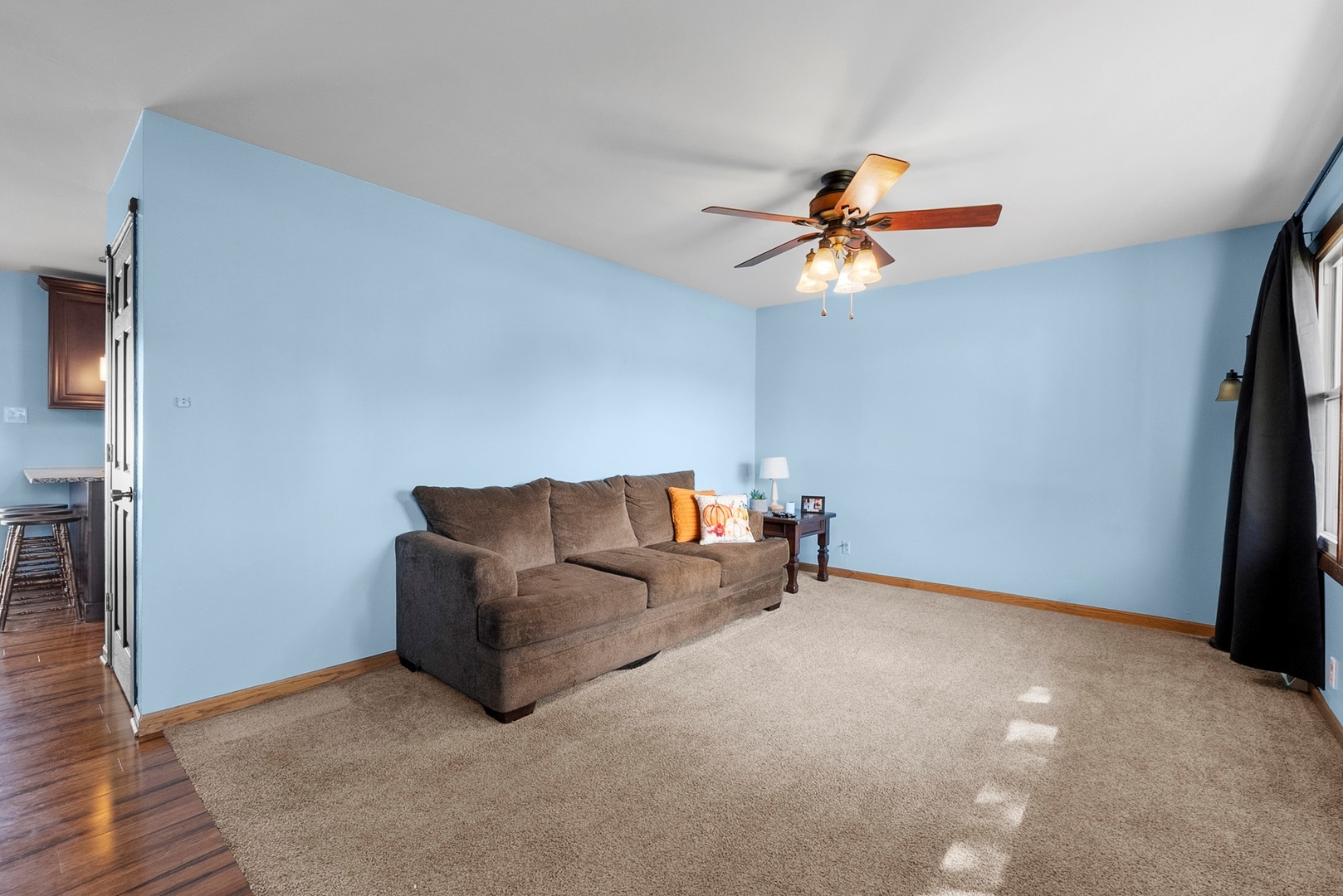 808 Stonegate Road, New Lenox, IL 60451