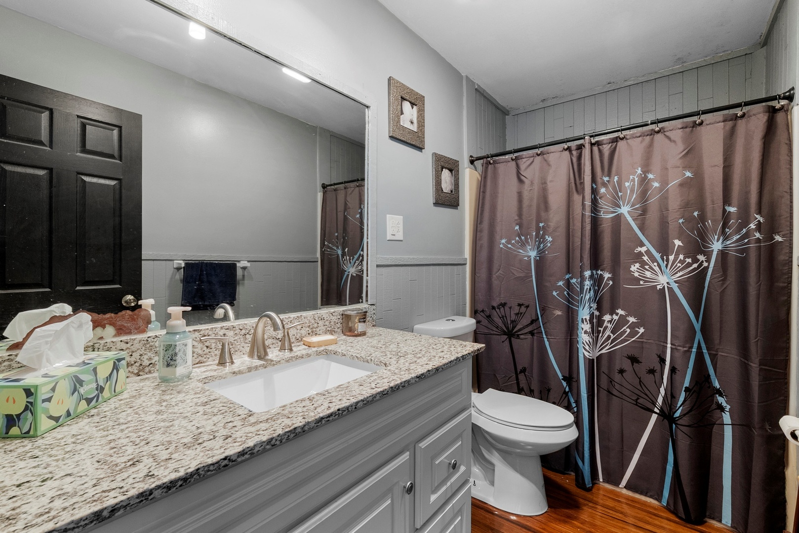 808 Stonegate Road, New Lenox, IL 60451