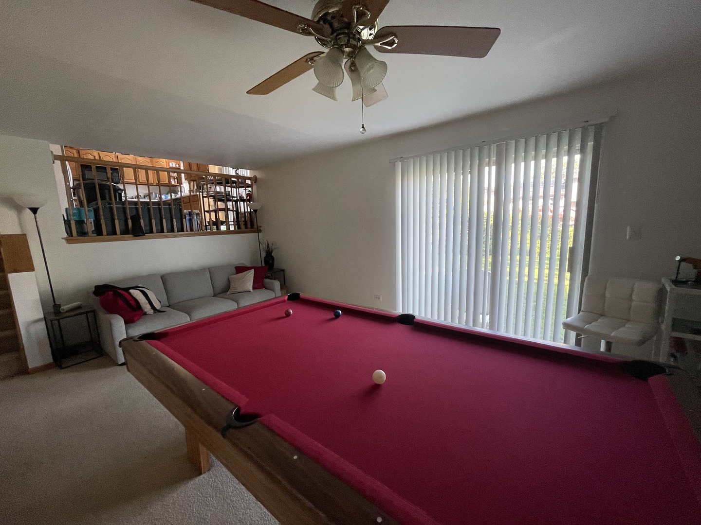 15619 Homan Avenue, Markham, IL 60428