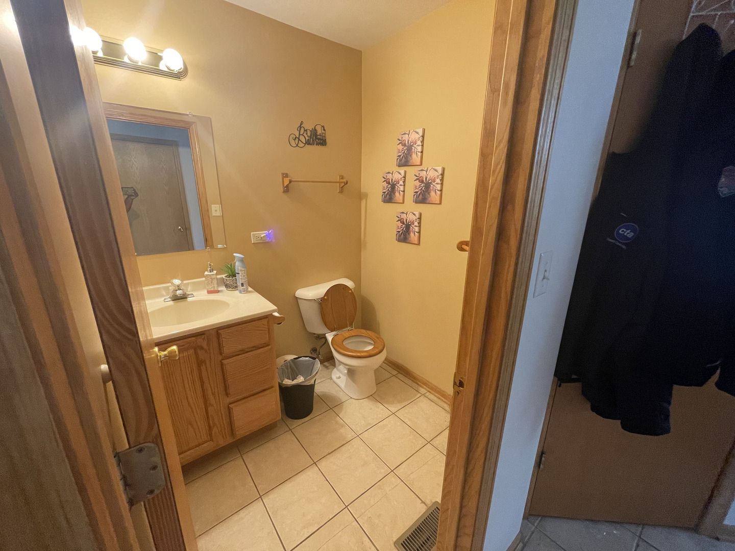 15619 Homan Avenue, Markham, IL 60428