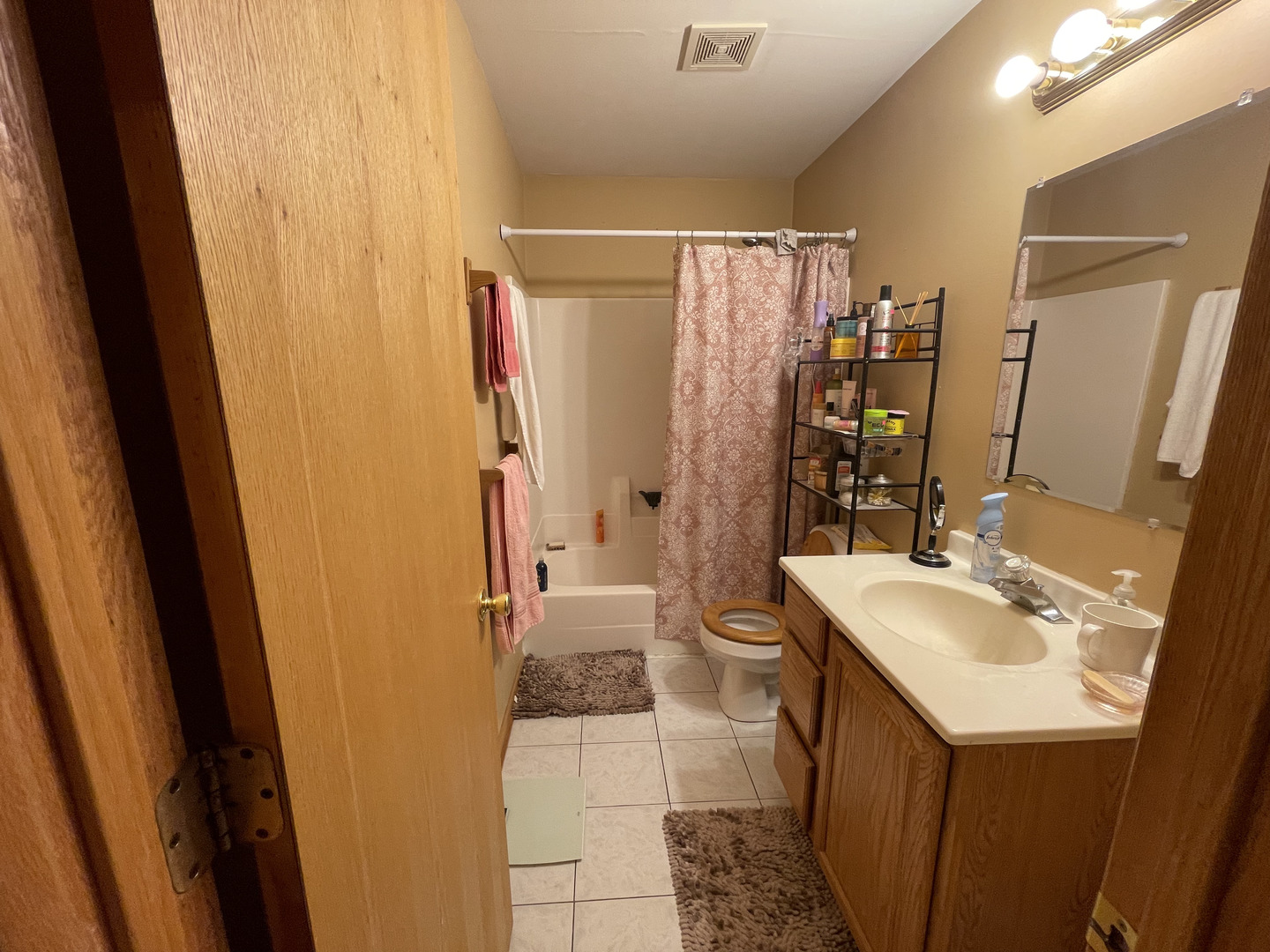 15619 Homan Avenue, Markham, IL 60428
