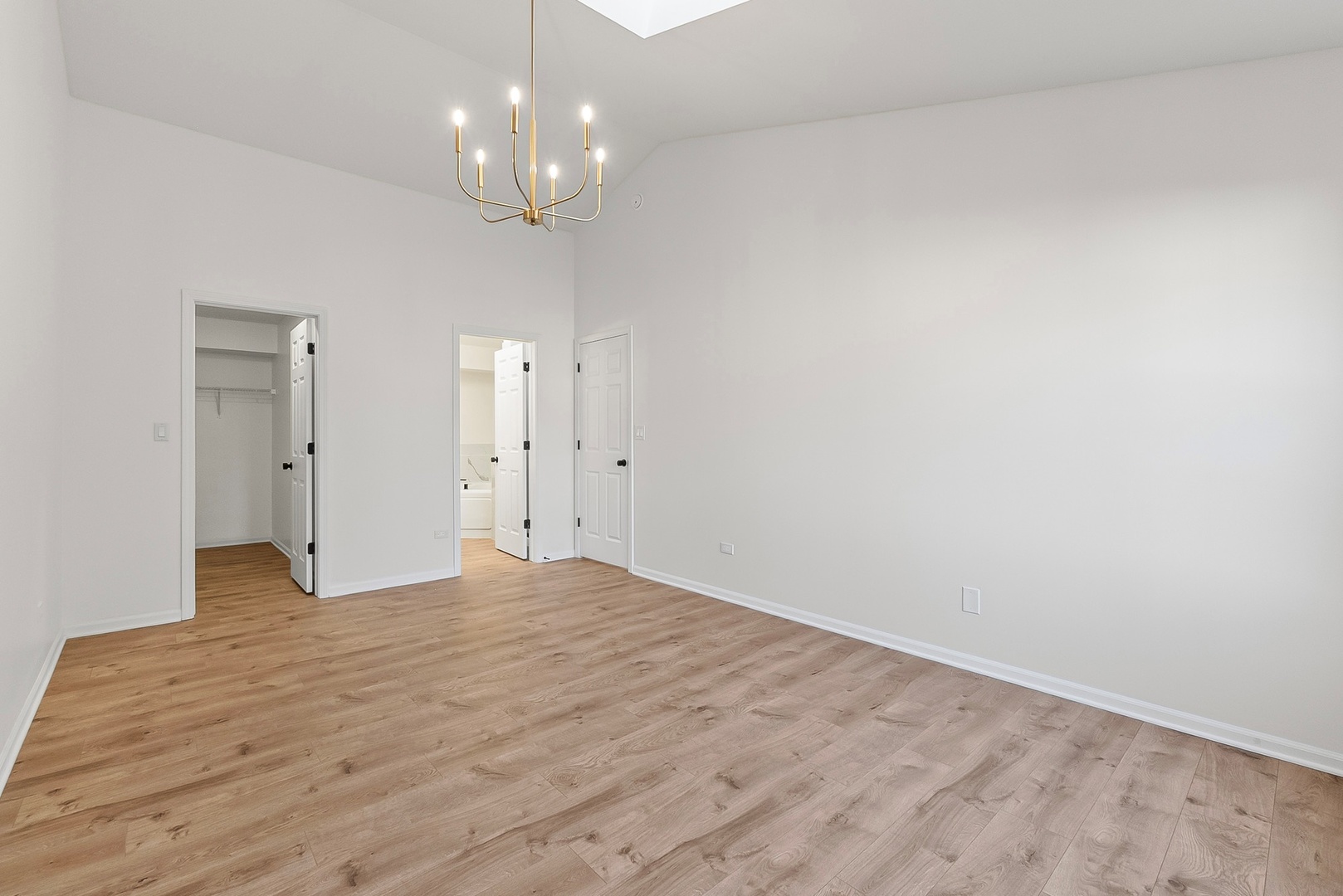 2220 Waterleaf Court #204, Naperville, IL 60564