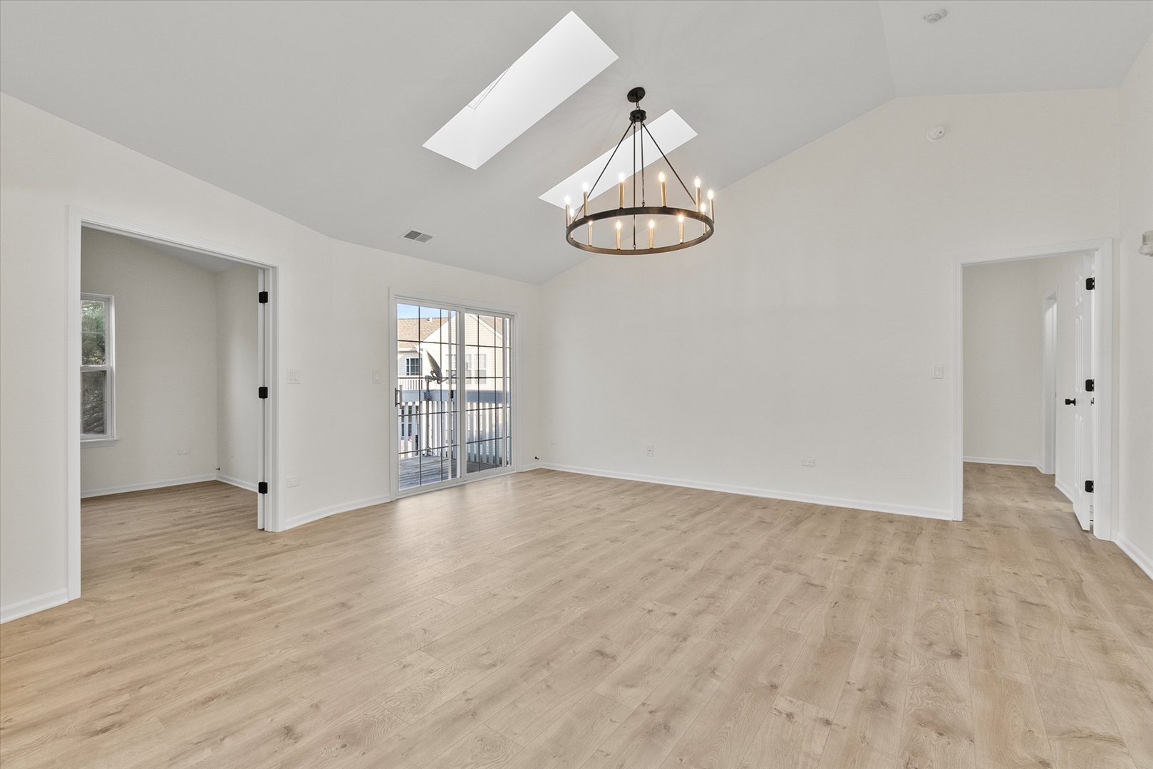 2220 Waterleaf Court #204, Naperville, IL 60564