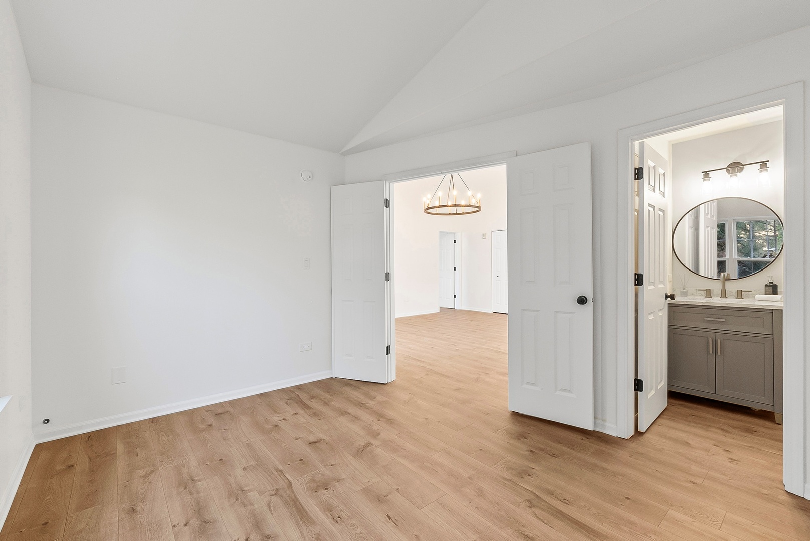 2220 Waterleaf Court #204, Naperville, IL 60564