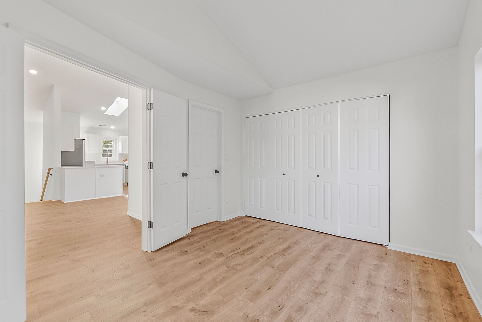 2220 Waterleaf Court #204, Naperville, IL 60564