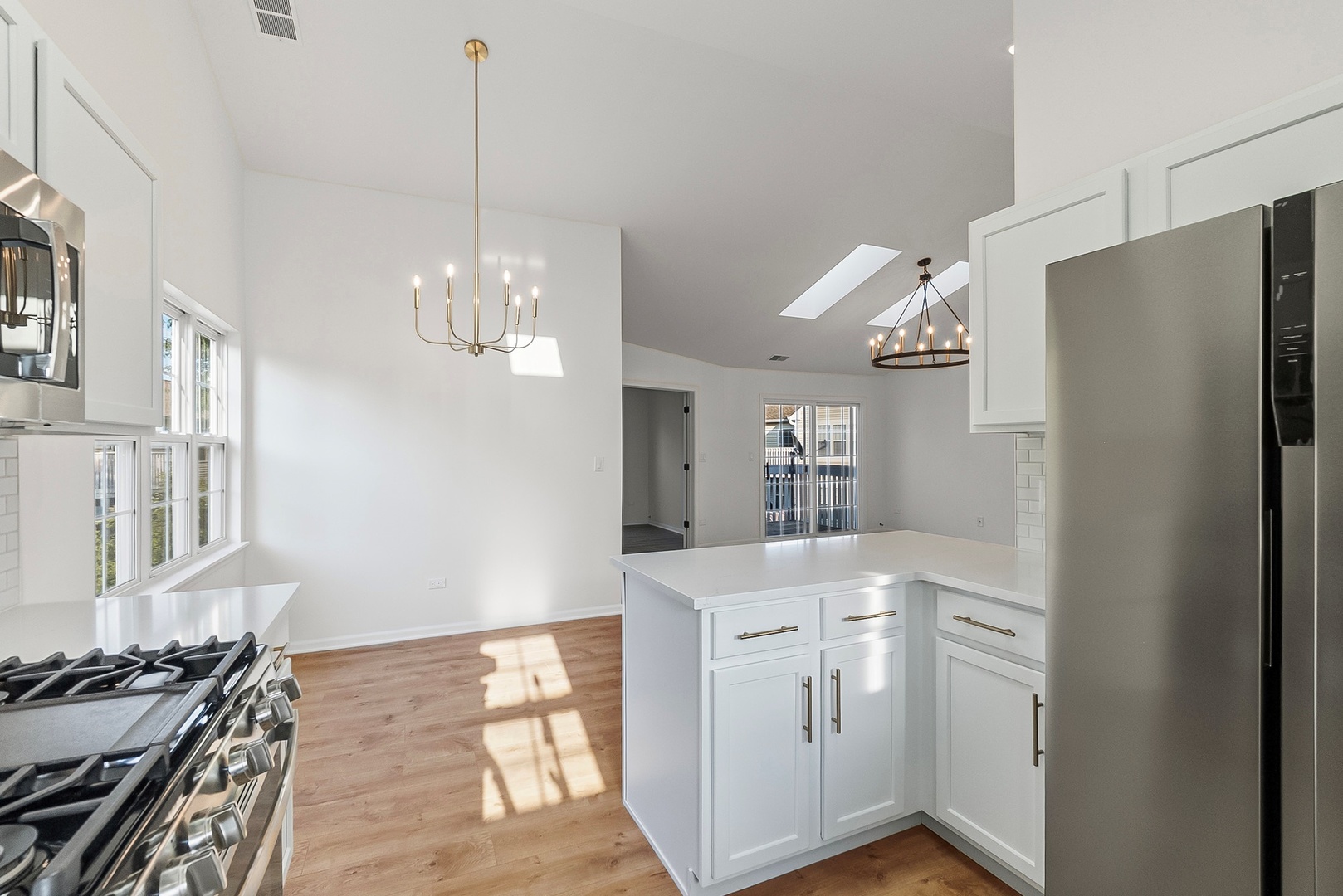 2220 Waterleaf Court #204, Naperville, IL 60564