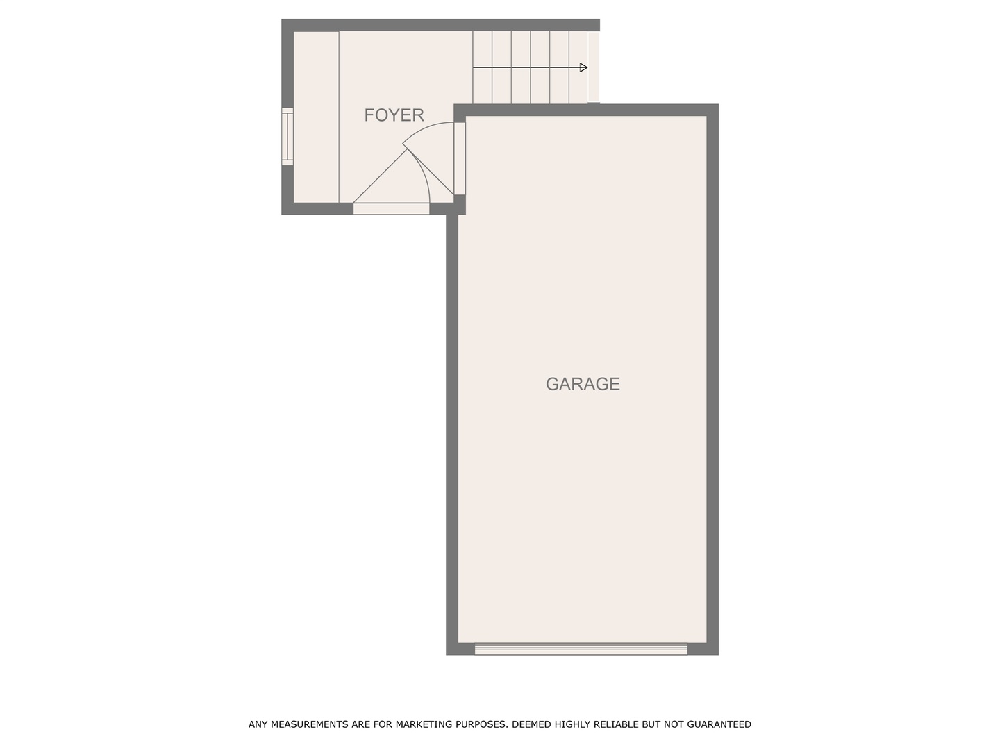 2220 Waterleaf Court #204, Naperville, IL 60564