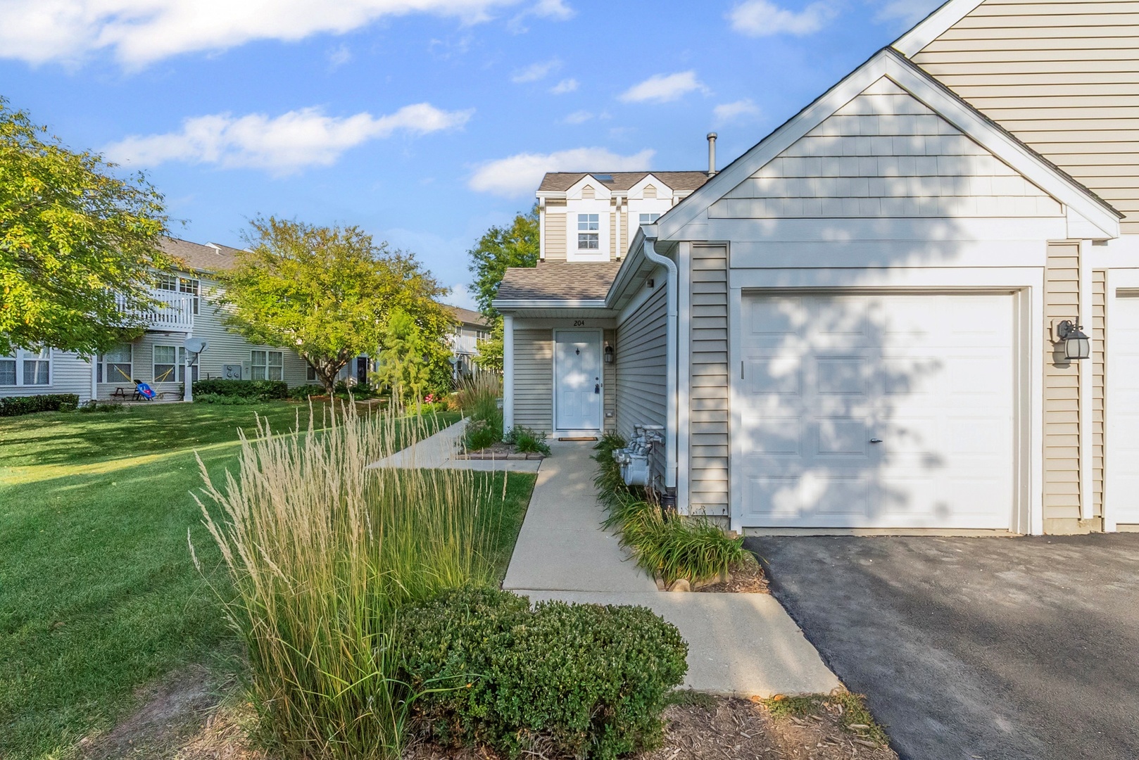 2220 Waterleaf Court #204, Naperville, IL 60564