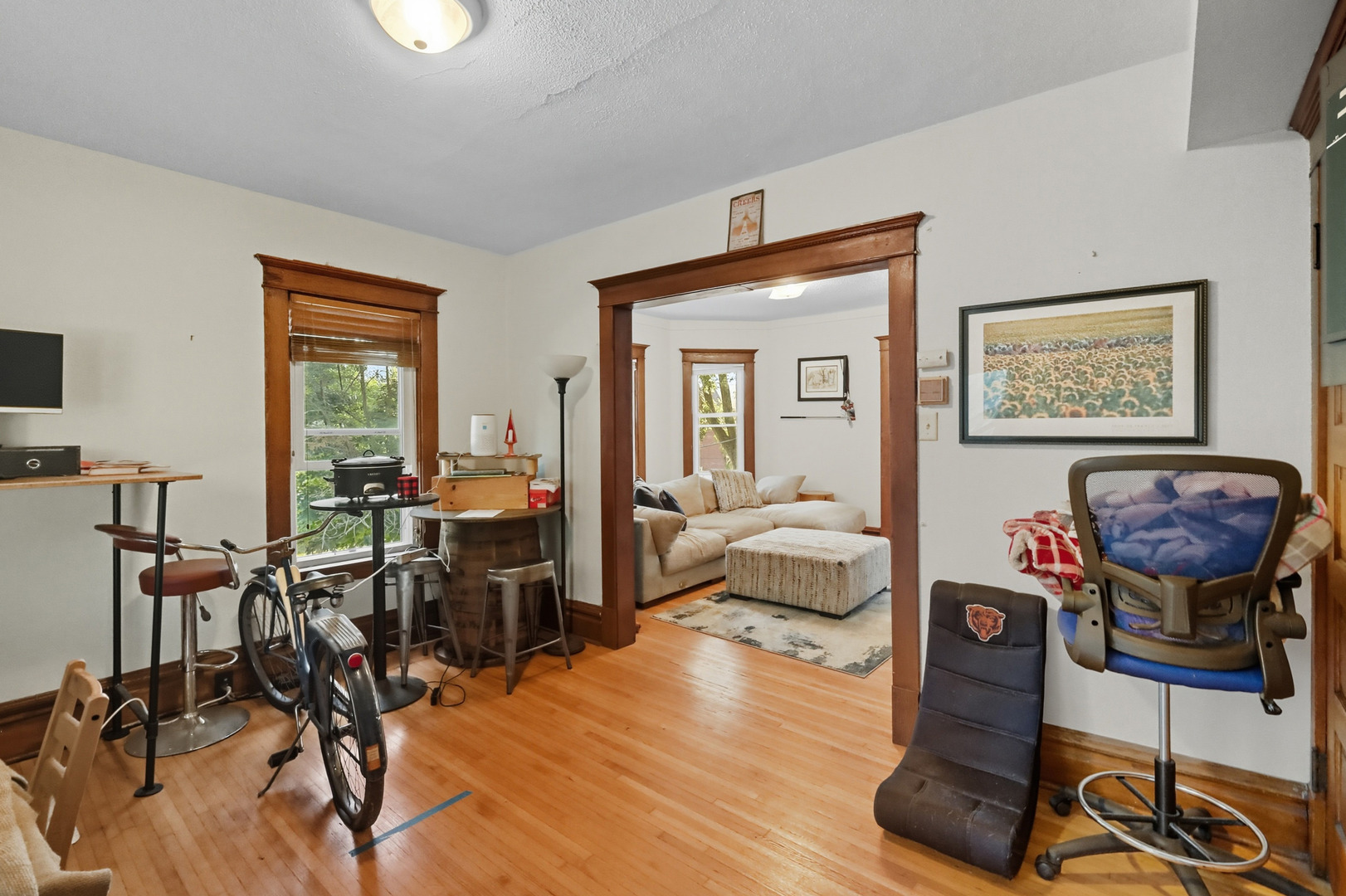 709 Bell Avenue, La Grange, IL 60525