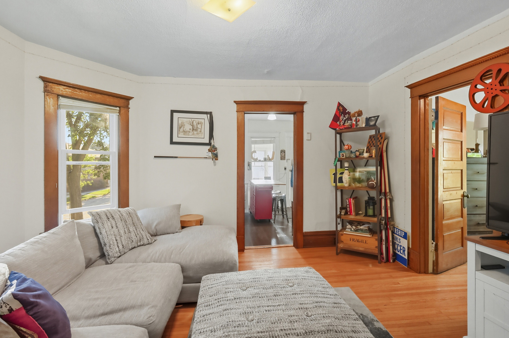 709 Bell Avenue, La Grange, IL 60525