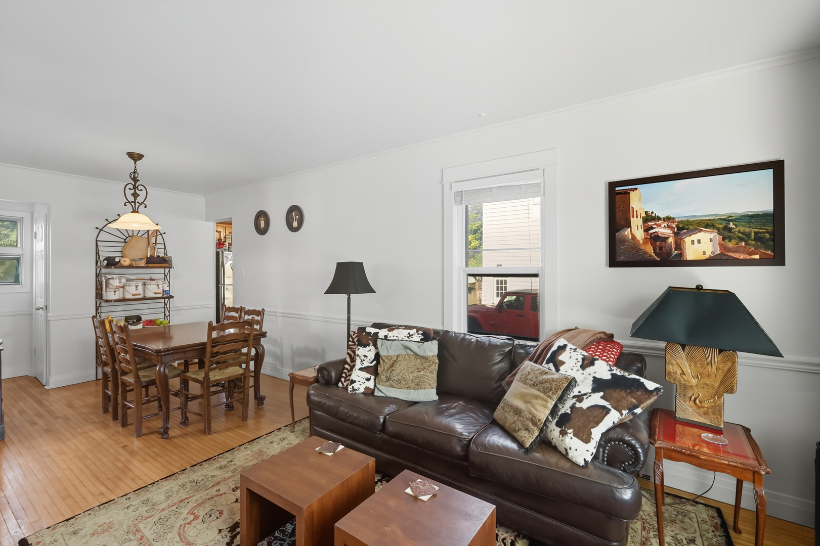 709 Bell Avenue, La Grange, IL 60525