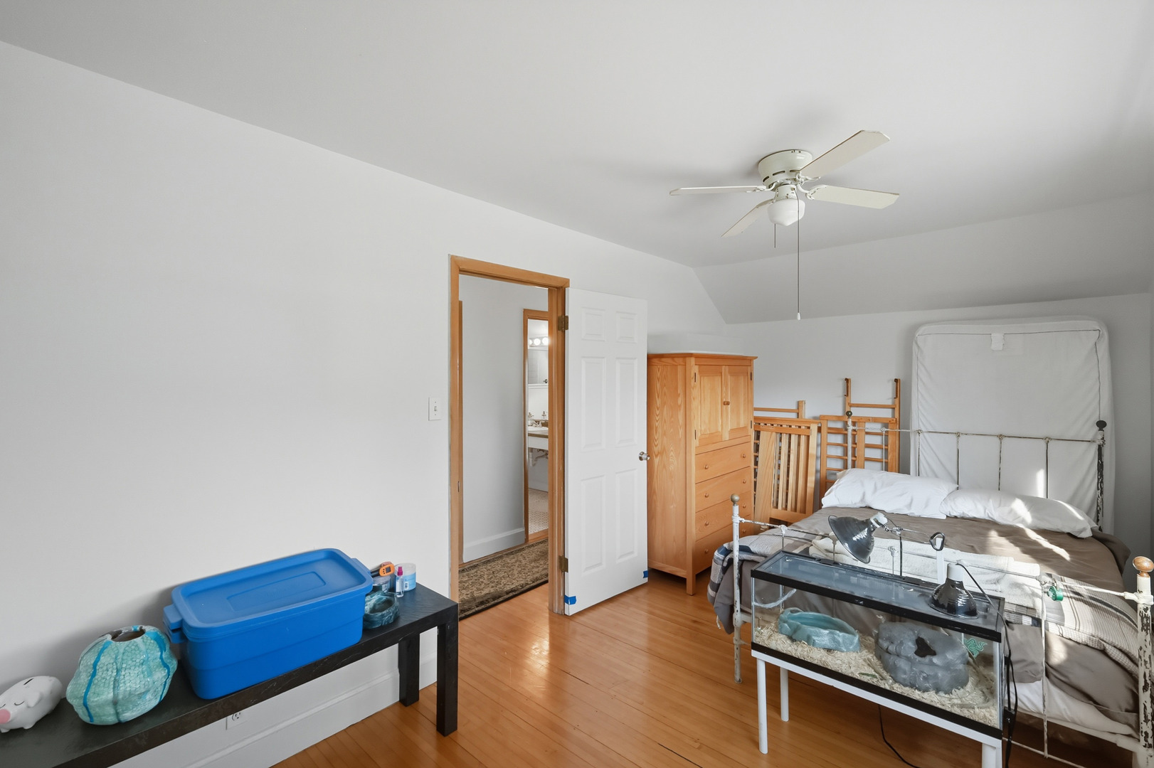 709 Bell Avenue, La Grange, IL 60525