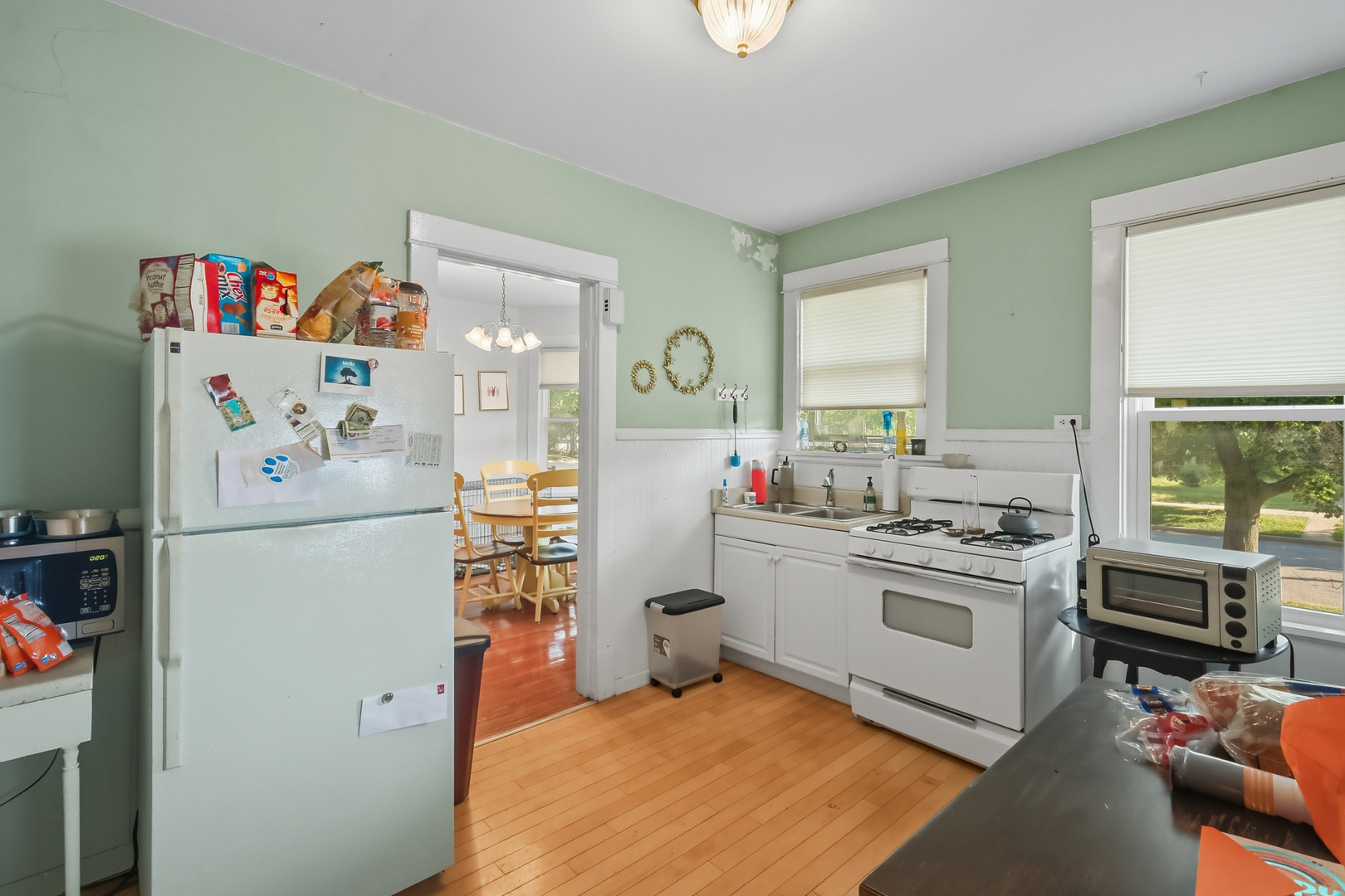 709 Bell Avenue, La Grange, IL 60525