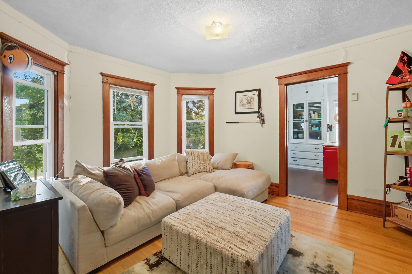 709 Bell Avenue, La Grange, IL 60525