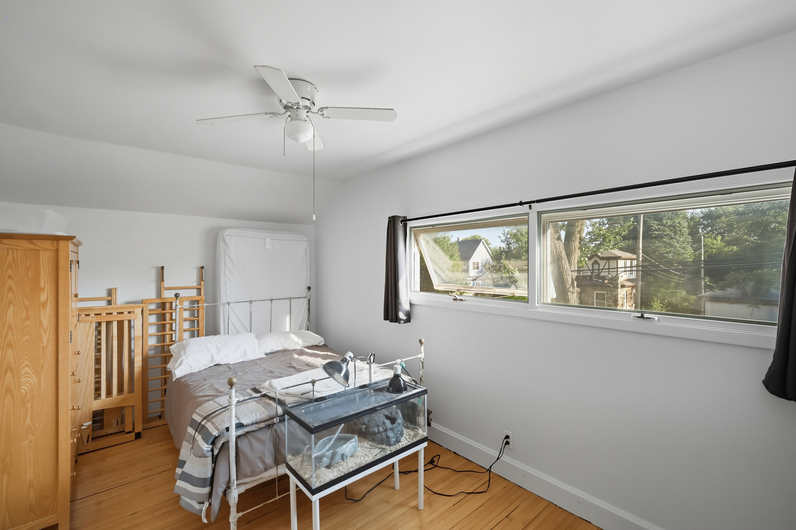 709 Bell Avenue, La Grange, IL 60525