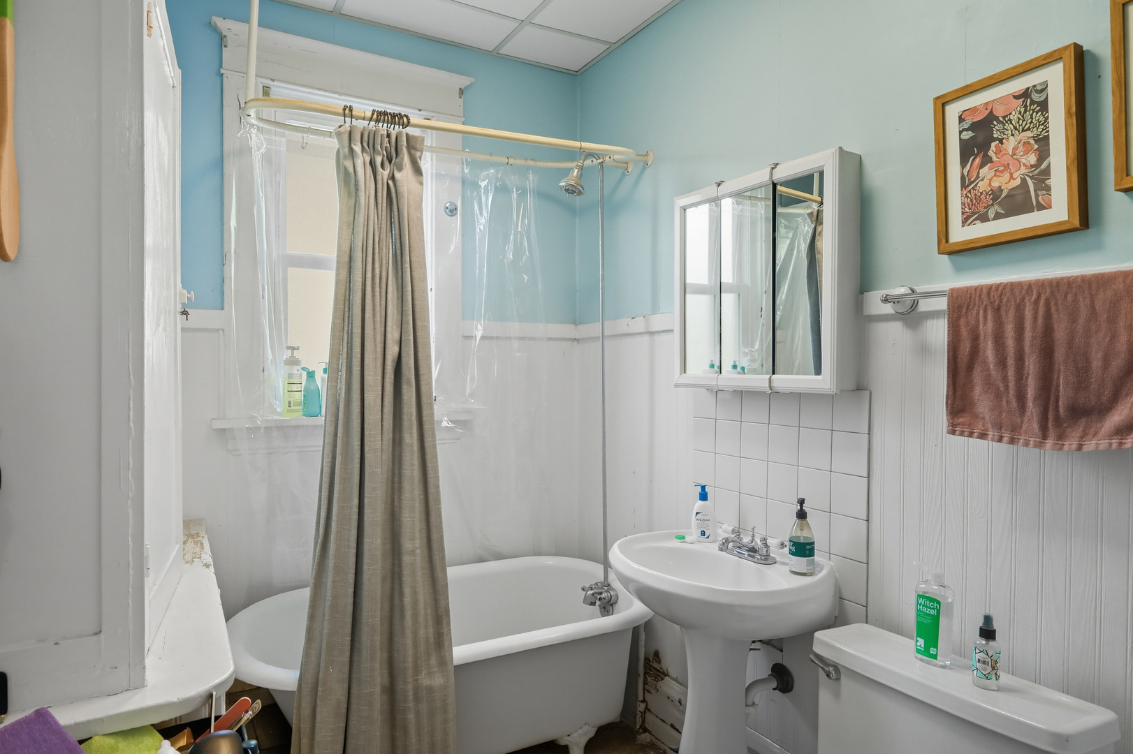 709 Bell Avenue, La Grange, IL 60525