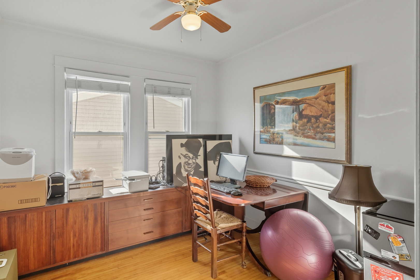 709 Bell Avenue, La Grange, IL 60525