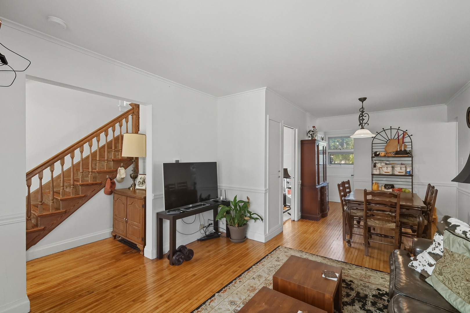 709 Bell Avenue, La Grange, IL 60525