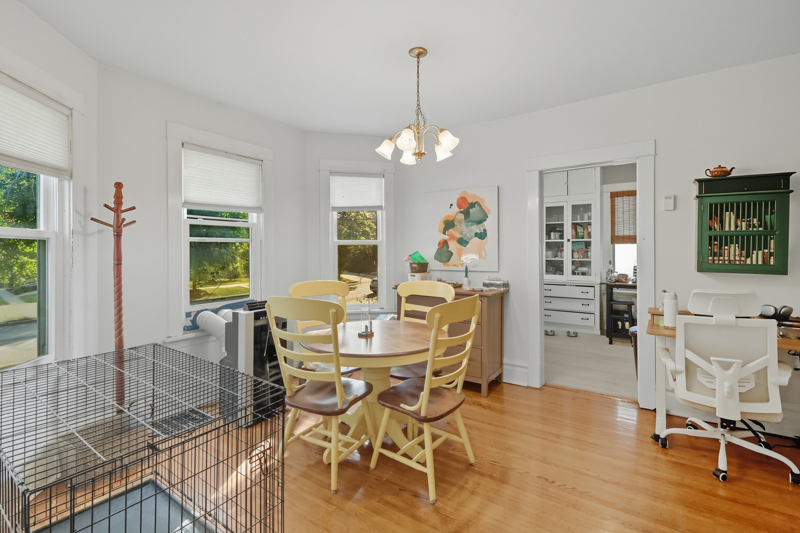 709 Bell Avenue, La Grange, IL 60525