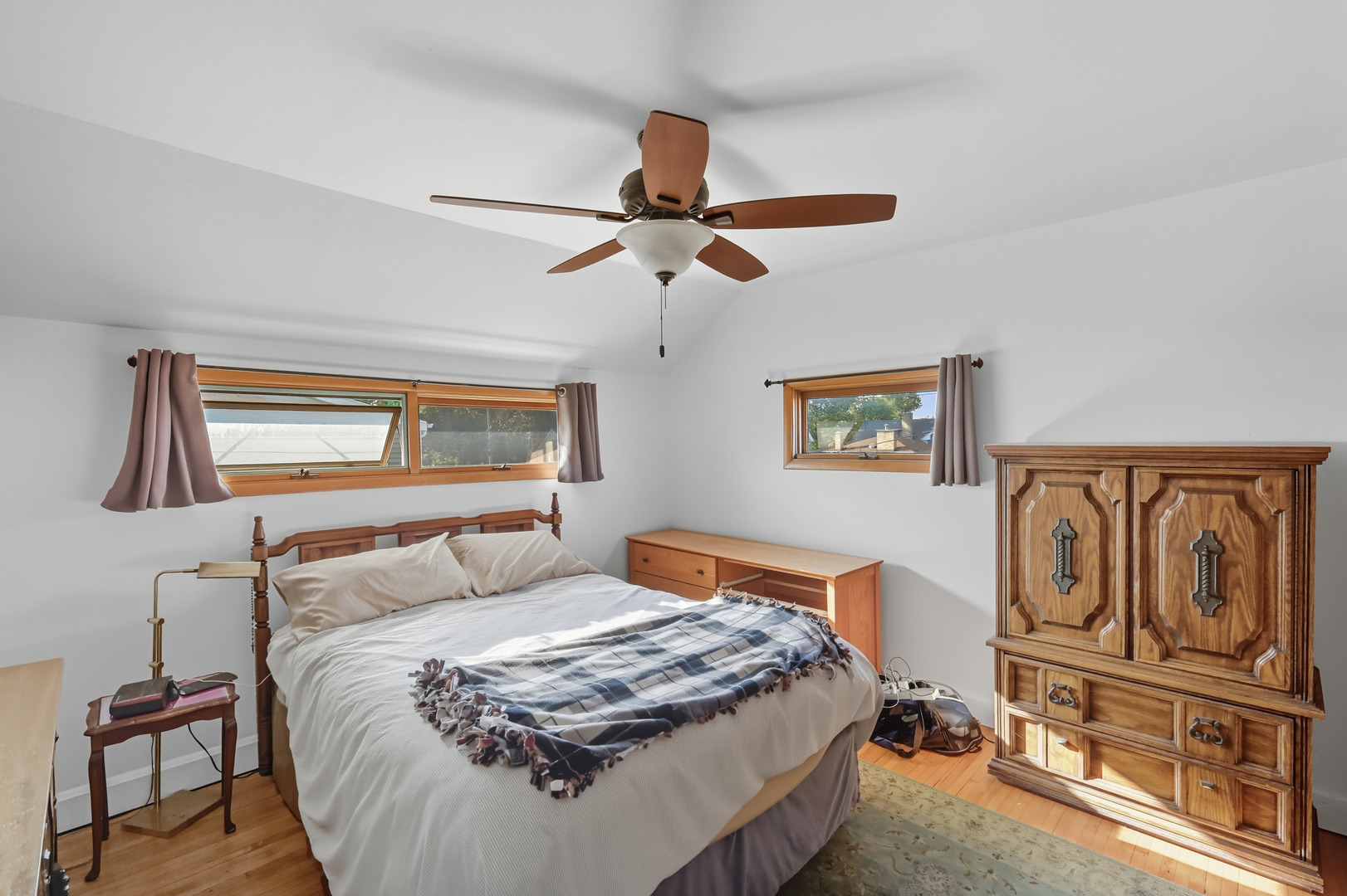 709 Bell Avenue, La Grange, IL 60525