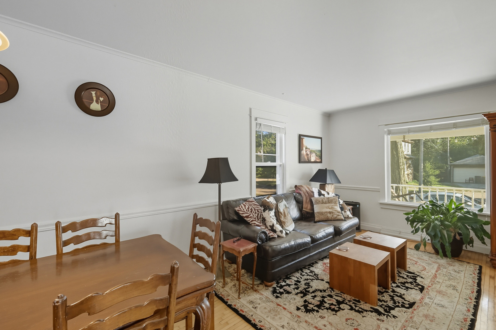 709 Bell Avenue, La Grange, IL 60525