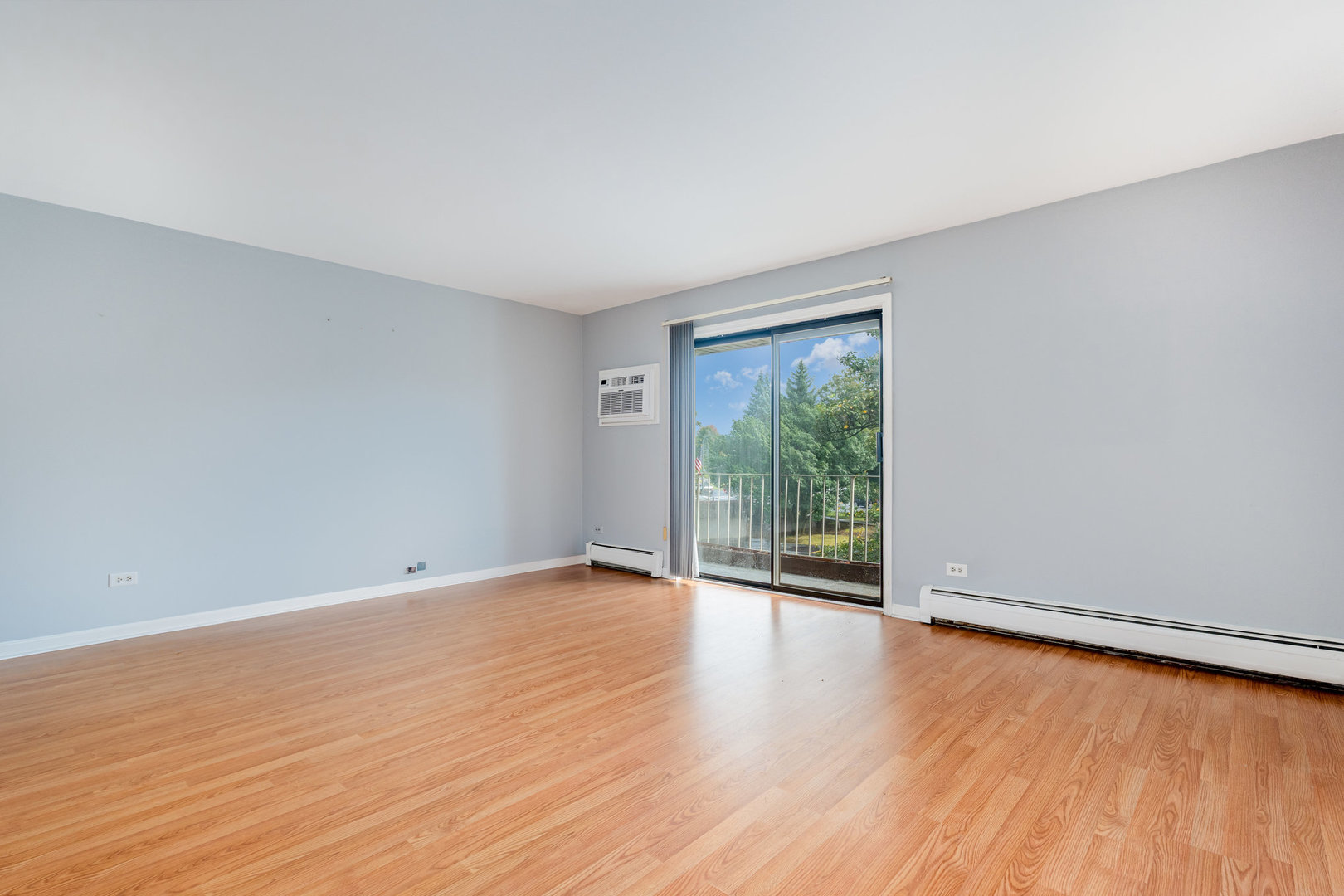 208 E Bailey Road #K, Naperville, IL 60565