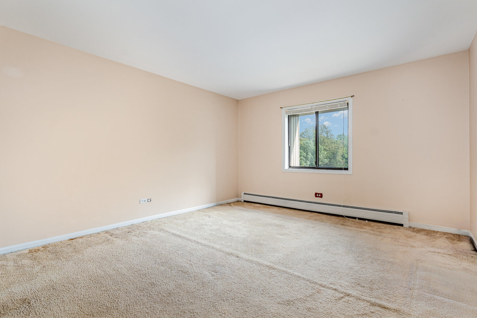 208 E Bailey Road #K, Naperville, IL 60565
