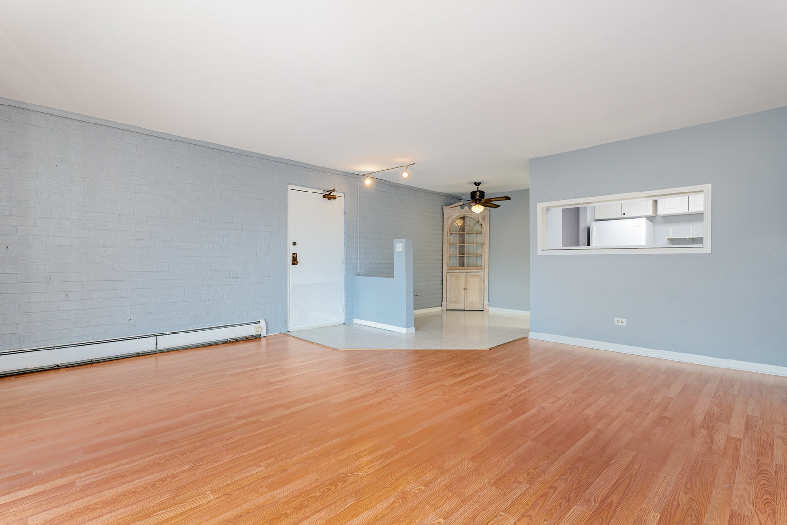 208 E Bailey Road #K, Naperville, IL 60565