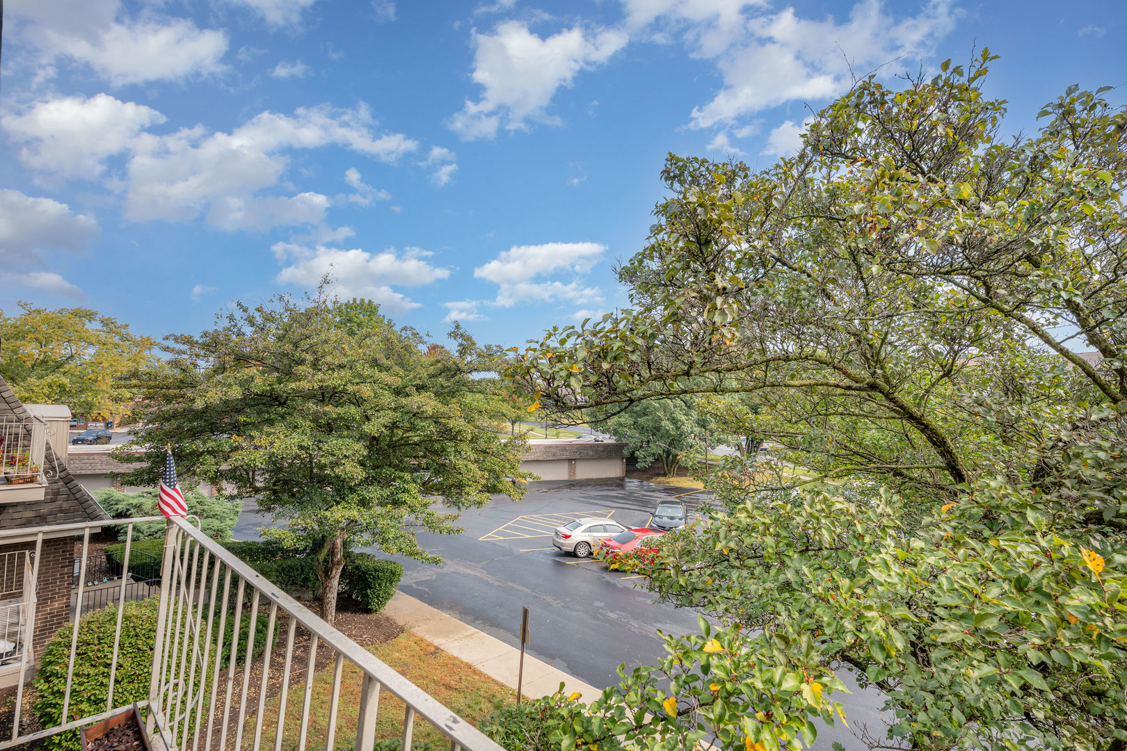 208 E Bailey Road #K, Naperville, IL 60565