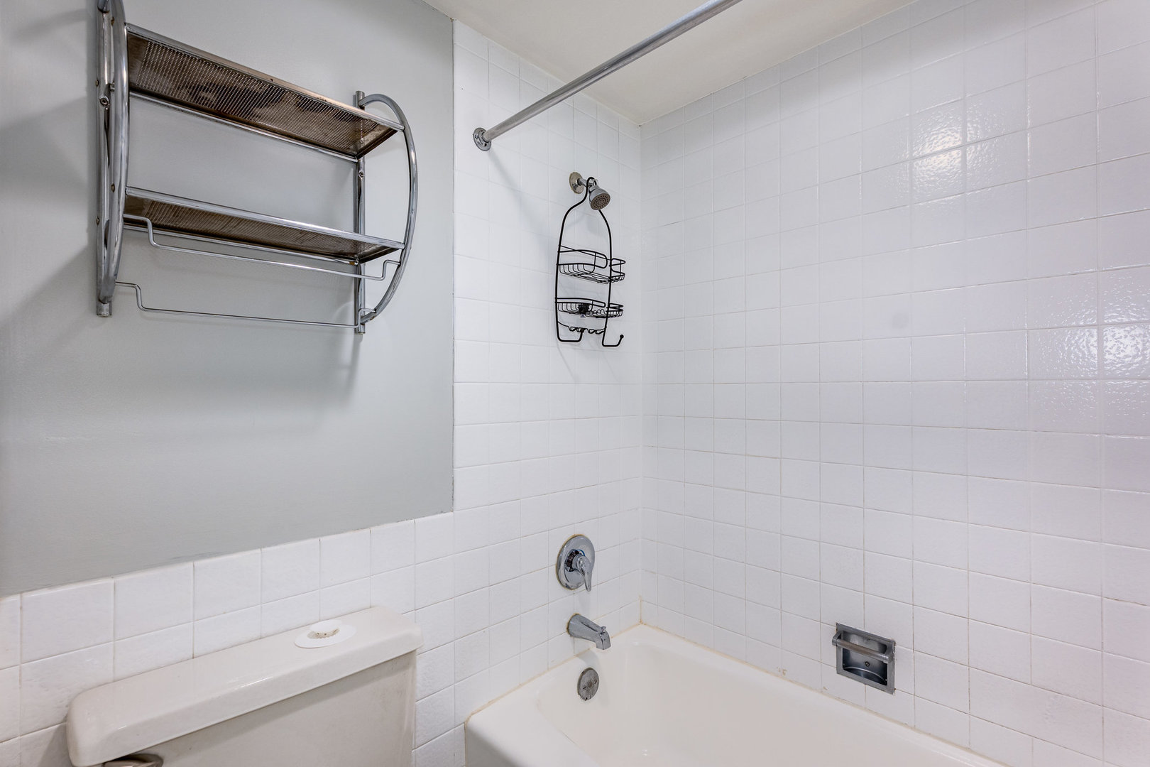 208 E Bailey Road #K, Naperville, IL 60565