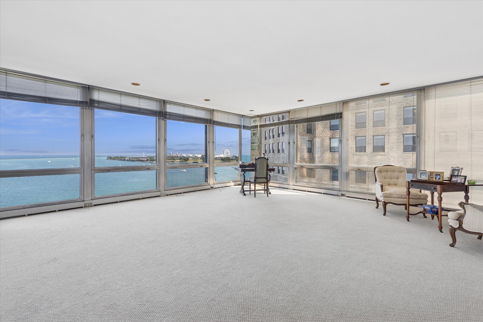 860 N Lake Shore Drive #8M, Chicago, IL 60611