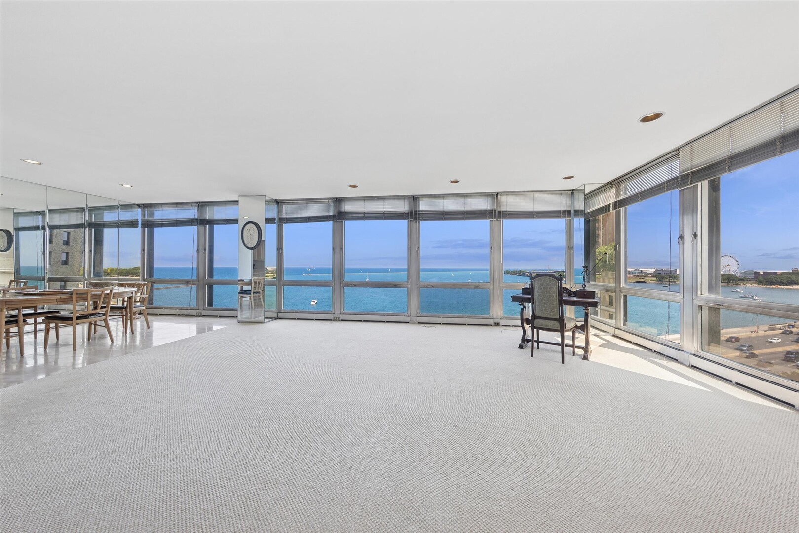 860 N Lake Shore Drive #8M, Chicago, IL 60611