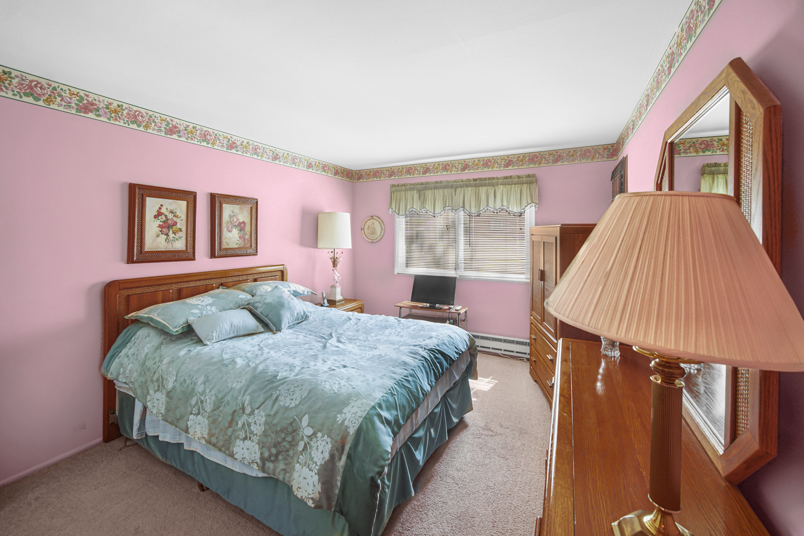 4125 W 97th Place #206, Oak Lawn, IL 60453