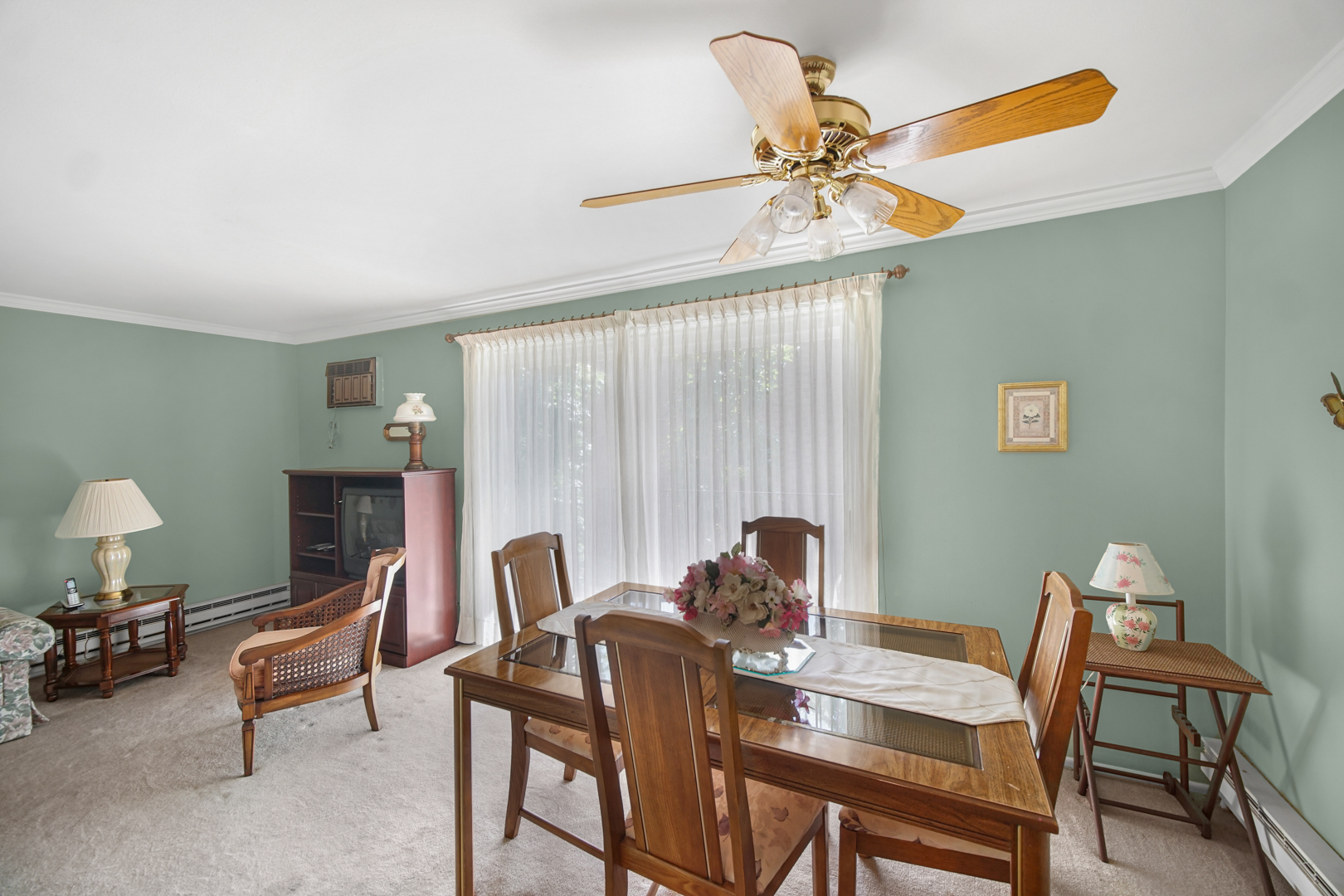 4125 W 97th Place #206, Oak Lawn, IL 60453