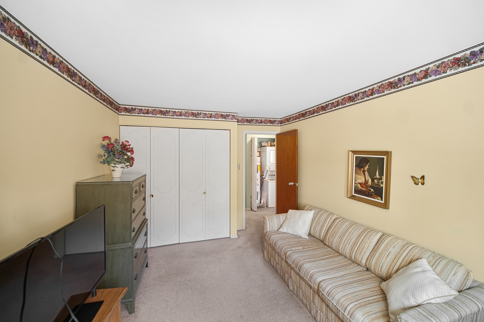 4125 W 97th Place #206, Oak Lawn, IL 60453