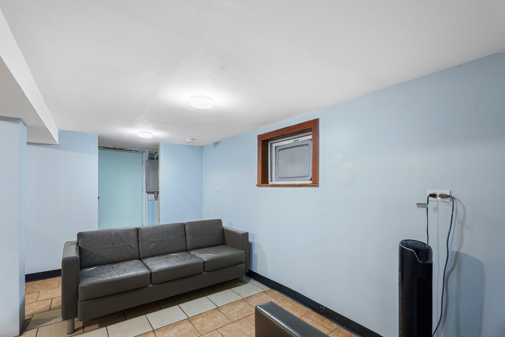 2713 W 24th Place, Chicago, IL 60608