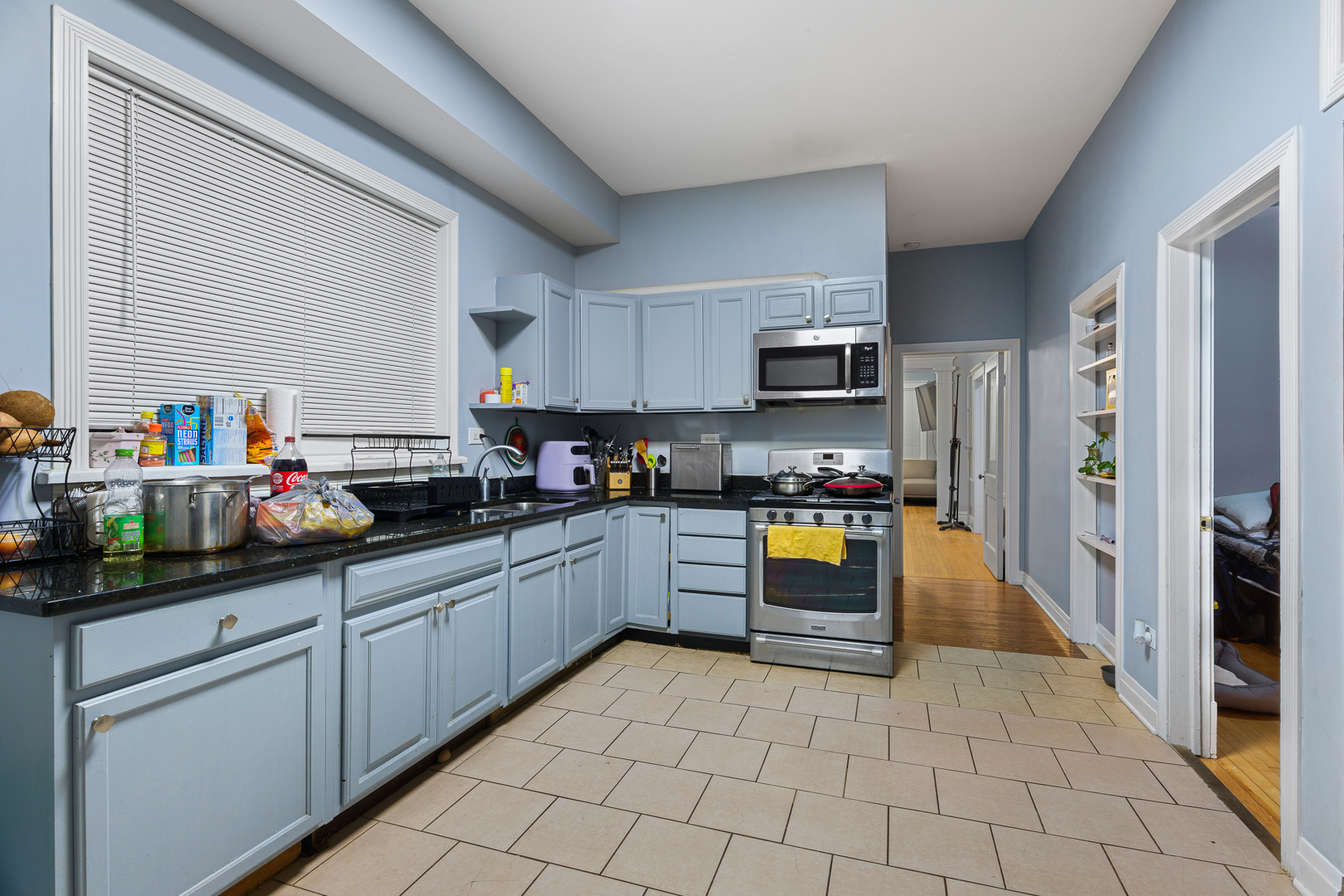 2713 W 24th Place, Chicago, IL 60608