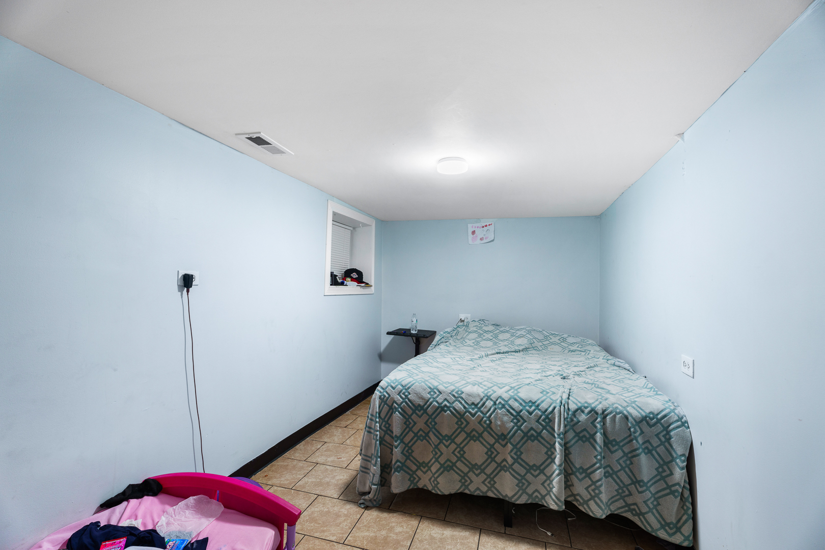2713 W 24th Place, Chicago, IL 60608